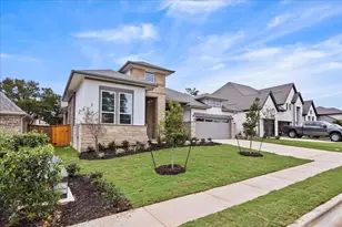315 Seaside Sparrow Wy, Kyle, TX 78640 - Photo 20