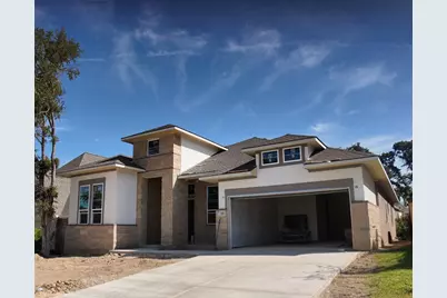 315 Seaside Sparrow Way, Kyle, TX 78640 - Photo 2