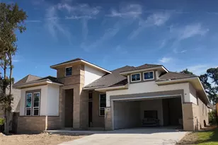 315 Seaside Sparrow Wy, Kyle, TX 78640 - Photo 2