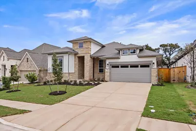 315 Seaside Sparrow Way, Kyle, TX 78640 - Photo 2