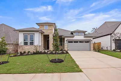 315 Seaside Sparrow Way, Kyle, TX 78640 - Photo 1
