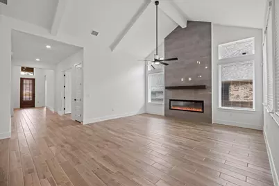 315 Seaside Sparrow Way, Kyle, TX 78640 - Photo 6