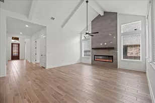315 Seaside Sparrow Wy, Kyle, TX 78640 - Photo 6