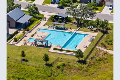 315 Seaside Sparrow Way, Kyle, TX 78640 - Photo 24