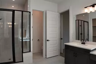 315 Seaside Sparrow Wy, Kyle, TX 78640 - Photo 30