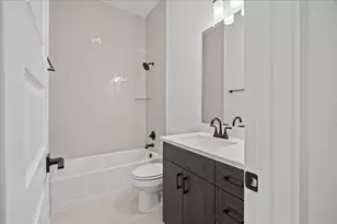315 Seaside Sparrow Wy, Kyle, TX 78640 - Photo 18
