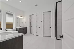 315 Seaside Sparrow Wy, Kyle, TX 78640 - Photo 14