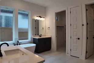 315 Seaside Sparrow Wy, Kyle, TX 78640 - Photo 28