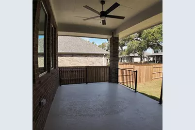 315 Seaside Sparrow Way, Kyle, TX 78640 - Photo 32