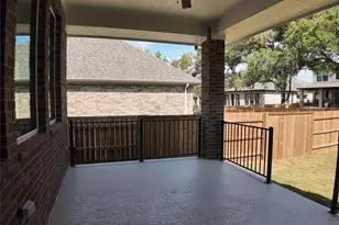 315 Seaside Sparrow Wy, Kyle, TX 78640 - Photo 32