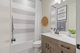 315 Seaside Sparrow Wy, Kyle, TX 78640 - Photo 22