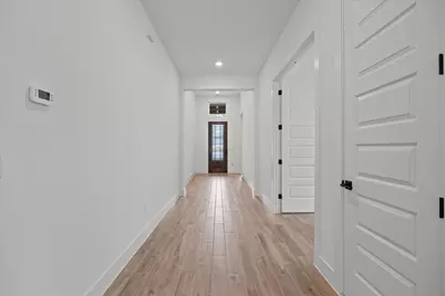 315 Seaside Sparrow Way, Kyle, TX 78640 - Photo 4