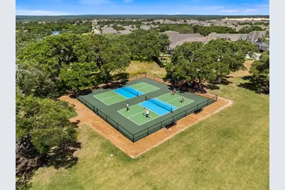 315 Seaside Sparrow Way, Kyle, TX 78640 - Photo 30