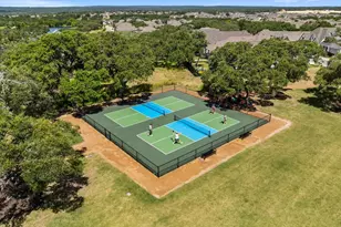 315 Seaside Sparrow Wy, Kyle, TX 78640 - Photo 30