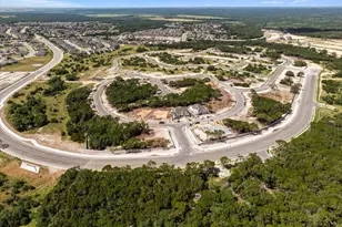 315 Seaside Sparrow Wy, Kyle, TX 78640 - Photo 28