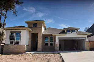 315 Seaside Sparrow Wy, Kyle, TX 78640 - Photo 1