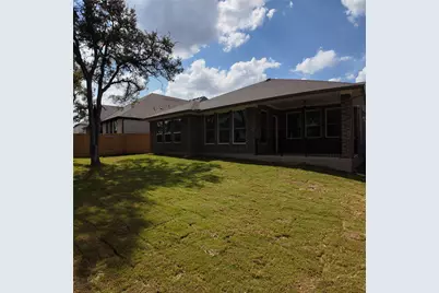 315 Seaside Sparrow Way, Kyle, TX 78640 - Photo 34