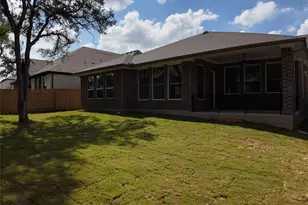 315 Seaside Sparrow Wy, Kyle, TX 78640 - Photo 34