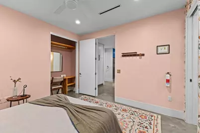 5704 Driftwood Drive, Austin, TX 78731 - Photo 16