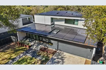 5704 Driftwood Drive, Austin, TX 78731 - Photo 38