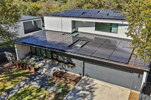 5704 Driftwood Dr, Austin, TX 78731 - Photo 38