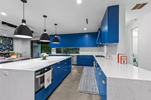 5704 Driftwood Dr, Austin, TX 78731 - Photo 12