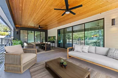 5704 Driftwood Drive, Austin, TX 78731 - Photo 32