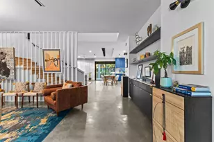 5704 Driftwood Dr, Austin, TX 78731 - Photo 2