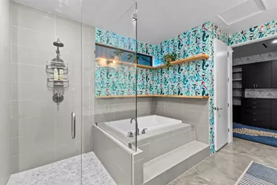 5704 Driftwood Drive, Austin, TX 78731 - Photo 20