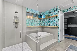 5704 Driftwood Dr, Austin, TX 78731 - Photo 20