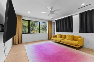 5704 Driftwood Dr, Austin, TX 78731 - Photo 24