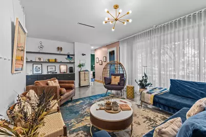 5704 Driftwood Drive, Austin, TX 78731 - Photo 4