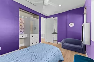 5704 Driftwood Dr, Austin, TX 78731 - Photo 28