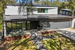 5704 Driftwood Dr, Austin, TX 78731 - Photo 36