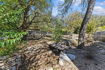 5704 Driftwood Drive, Austin, TX 78731 - Photo 34