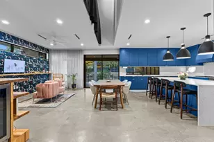 5704 Driftwood Dr, Austin, TX 78731 - Photo 8