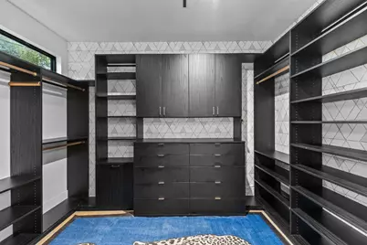 5704 Driftwood Drive, Austin, TX 78731 - Photo 22