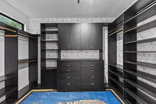 5704 Driftwood Dr, Austin, TX 78731 - Photo 22