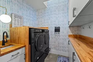 5704 Driftwood Dr, Austin, TX 78731 - Photo 14