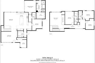 5704 Driftwood Drive, Austin, TX 78731 - Photo 40