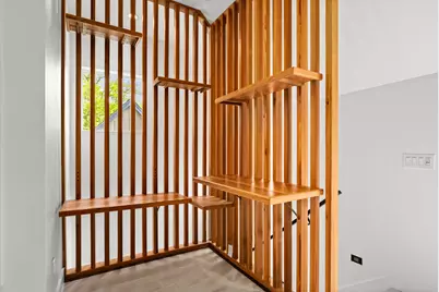 4608 Santa Anna Street #1, Austin, TX 78721 - Photo 20