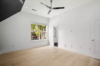 4608 Santa Anna Street #1, Austin, TX 78721 - Photo 28