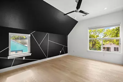 4608 Santa Anna Street #1, Austin, TX 78721 - Photo 26