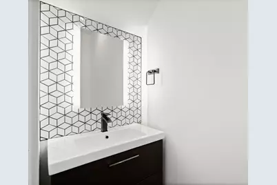 4608 Santa Anna Street #1, Austin, TX 78721 - Photo 14