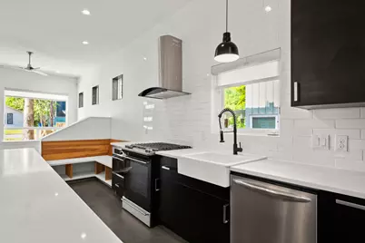 4608 Santa Anna Street #1, Austin, TX 78721 - Photo 12