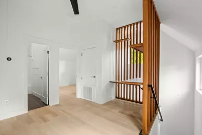 4608 Santa Anna Street #1, Austin, TX 78721 - Photo 18