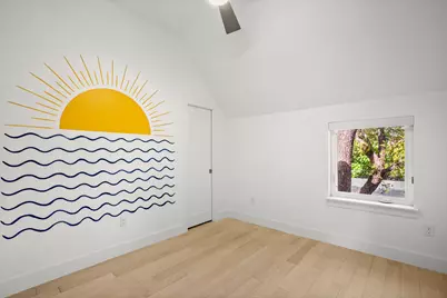 4608 Santa Anna Street #1, Austin, TX 78721 - Photo 22