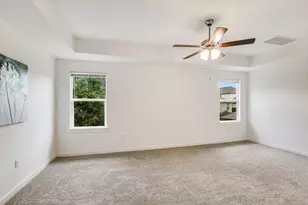 2337 Bravo Pass, Leander, TX 78641 - Photo 18