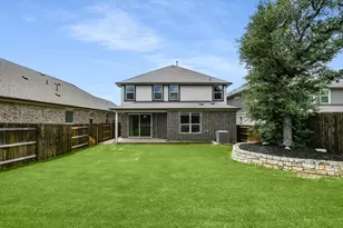 2337 Bravo Pass, Leander, TX 78641 - Photo 28
