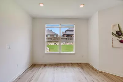 2337 Bravo Pass, Leander, TX 78641 - Photo 8
